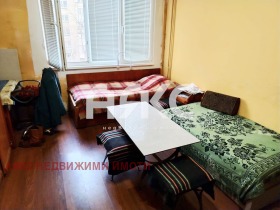 ������� 1-����� | Imot.bg � ����� ������ 5