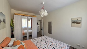 ������� 1-����� | Imot.bg � ����� ������ 6