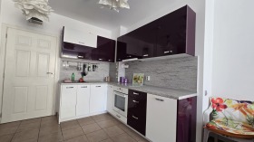������� 1-����� | Imot.bg � ����� ������ 2
