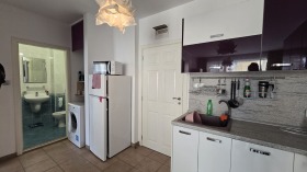 ������� 1-����� | Imot.bg � ����� ������ 3