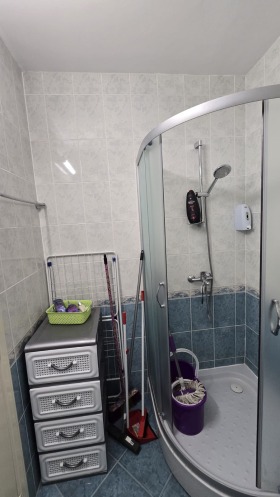 ������� 1-����� | Imot.bg � ����� ������ 8