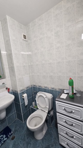 ������� 1-����� | Imot.bg � ����� ������ 7