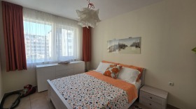 ������� 1-����� | Imot.bg � ����� ������ 5