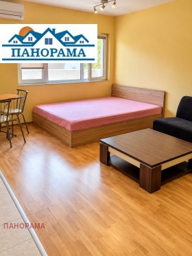 ������� 1-����� | Imot.bg � ����� ������ 3