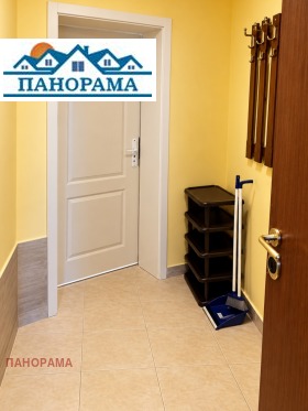 ������� 1-����� | Imot.bg � ����� ������ 4