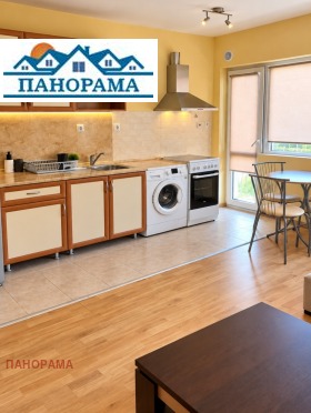 ������� 1-����� | Imot.bg � ����� ������ 2