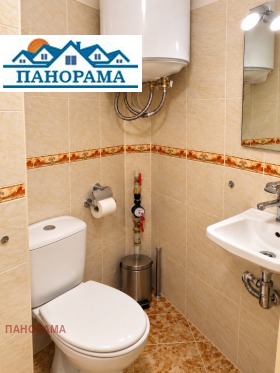 ������� 1-����� | Imot.bg � ����� ������ 5