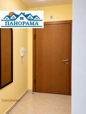 ������� 1-����� | Imot.bg � ����� ������ 6
