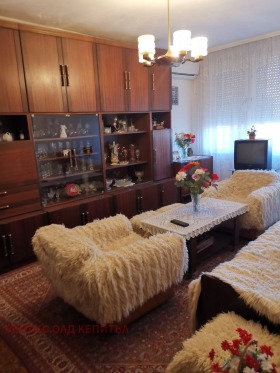 Продажба на двустайни апартаменти в област Велико Търново — страница 3 - изображение 7 