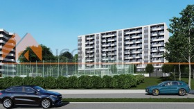 Продажба на имоти в Възраждане 4, град Варна — страница 4 - изображение 1 