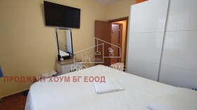 1 camera da letto Nesebar, regione Burgas 15