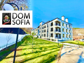 ����� ������� 2-�����,���� �����, �����