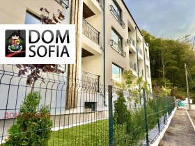 1 chambre Lozenets, Sofia