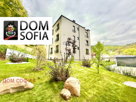 Eladó 1 hálószoba