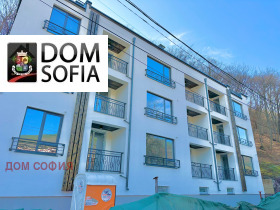 1 bedroom Knyazhevo, Sofia 5