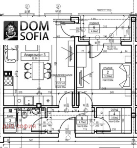  2- | Imot.bg    17