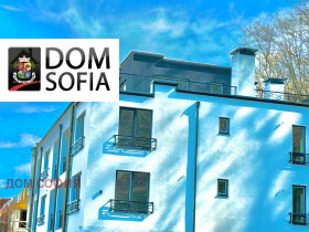 1 bedroom Knyazhevo, Sofia 7