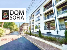 1 sypialnia Pawlowo, Sofia