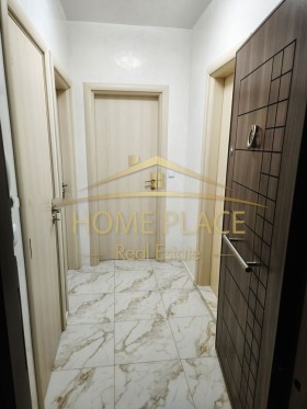  2- | Imot.bg    9