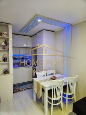  2- | Imot.bg    5
