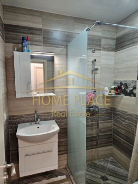  2- | Imot.bg    6