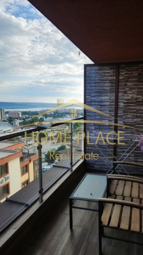  2- | Imot.bg    7