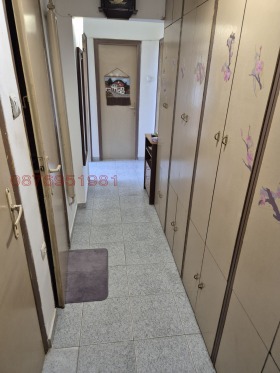  3- | Imot.bg    6