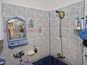  3- | Imot.bg    8