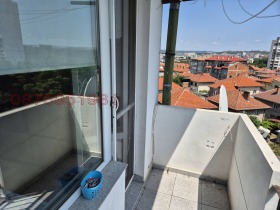  3- | Imot.bg    10