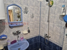 3- | Imot.bg    7