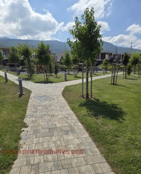  2- | Imot.bg    11