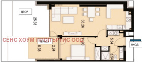  2- | Imot.bg    13