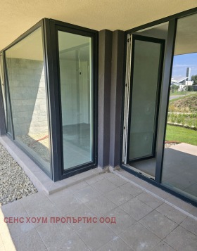  2- | Imot.bg    2