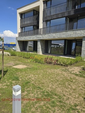 For Sale 1 bedroom