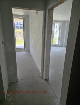  2- | Imot.bg    6