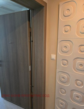  2- | Imot.bg    5
