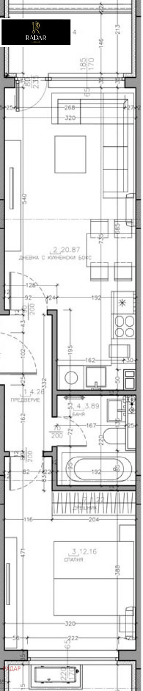  2- | Imot.bg    8