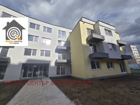 2-СТАЕН, 83 m2