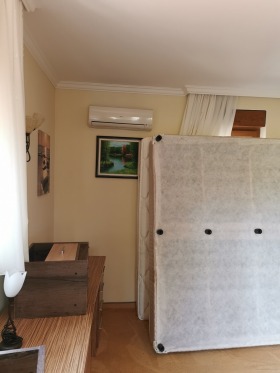 ������� 2-����� | Imot.bg � ����� ������ 4