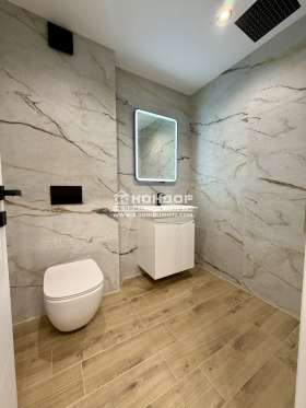 ������� 2-����� | Imot.bg � ����� ������ 11