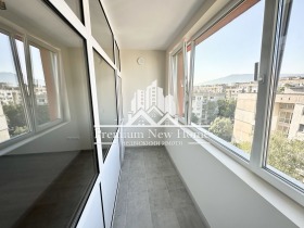 ������� 2-����� | Imot.bg � ����� ������ 9