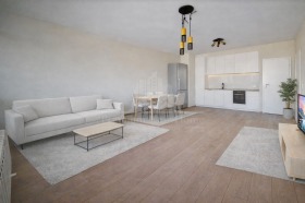 ������� 2-����� | Imot.bg � ����� ������ 2