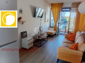 ������� 2-����� | Imot.bg � ����� ������ 13