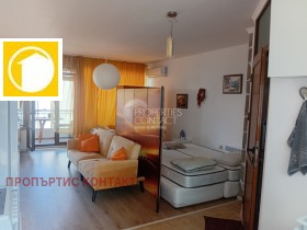 ������� 2-����� | Imot.bg � ����� ������ 15