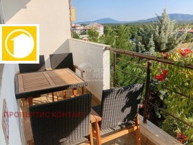 ������� 2-����� | Imot.bg � ����� ������ 17