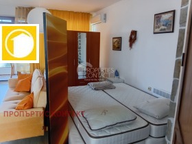 ������� 2-����� | Imot.bg � ����� ������ 14