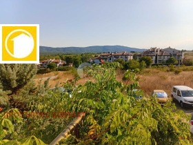 ������� 2-����� | Imot.bg � ����� ������ 16