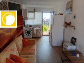 ������� 2-����� | Imot.bg � ����� ������ 12