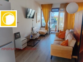 ����� ������� 2-�����,�. �������, ������ ������