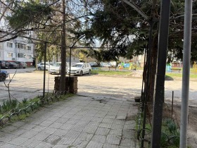 ������� 2-����� | Imot.bg � ����� ������ 11